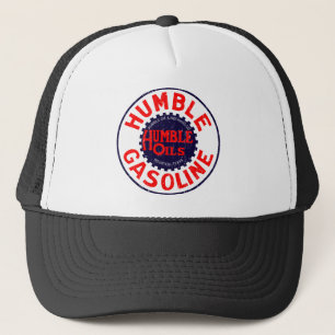 Casquette Essence humble
