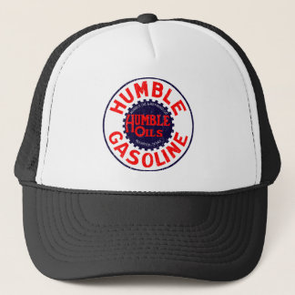 Casquette Essence humble