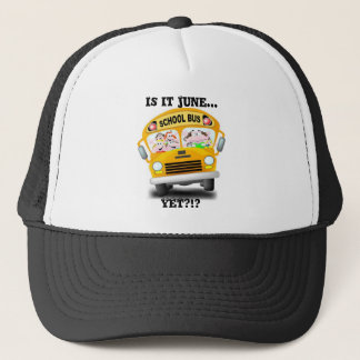 Casquette est-ce que bus2, il instruisent sont juin…,