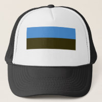 estonie