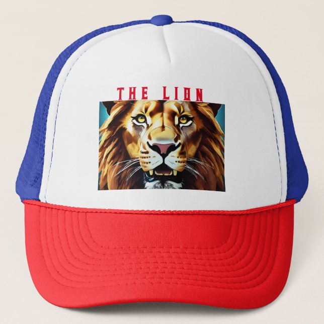 CASQUETTE ET CASQUETTE (Devant)