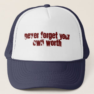 Casquette et Casquette