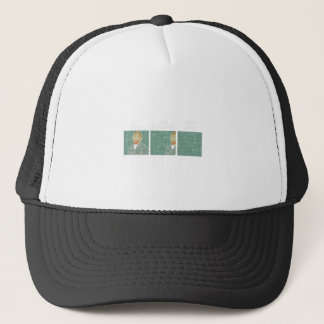 Casquette eux sangpham tranh bitruphi ngu