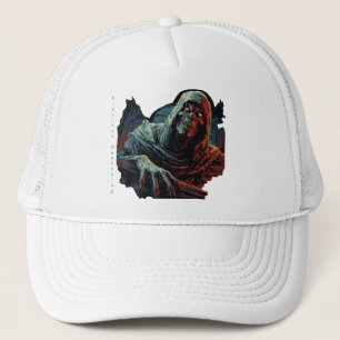 Casquette Éveil Eldritch
