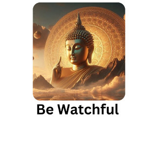 Casquette Éveil Spirituel, Silence Intérieur, Surmonter Ego