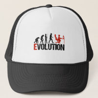 Evolution Computer Nerd Geek Humor Funny