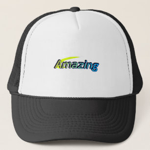 Casquette Extraordinaire