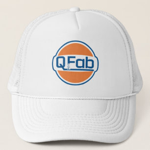 Casquette Fabrication de vitesse de fusée
