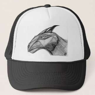 Casquette fantastical1