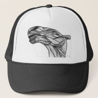 Casquette fantastical2