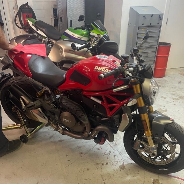 Casquette fdsfdsf (Créateur téléchargé)