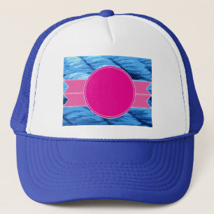 Casquette félicitations merci cadeau de douche fête coloré