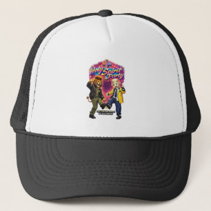 Casquette Fête de l'Esprit Saint - Chrétien