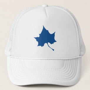 Casquette Feuille d'état Indiana
