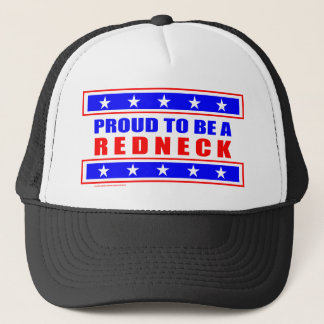 CASQUETTE FIER D'ÊTRE CADEAUX D'UN ANG DE T-SHIRTS DE PLOUC