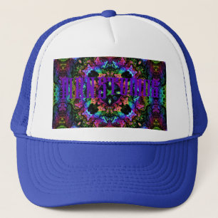 Casquette Fierté des crickets