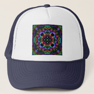 Casquette Fierté des crickets