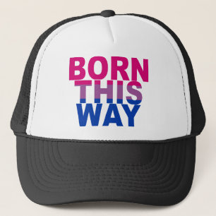 Casquette fierté Template.png de Bi