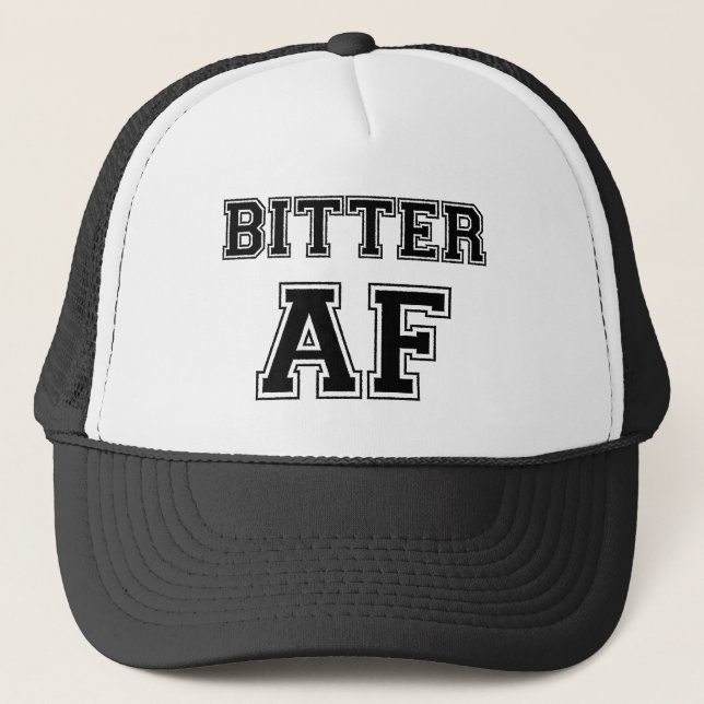 CASQUETTE FILE (Devant)