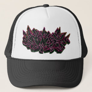 Casquette fk232