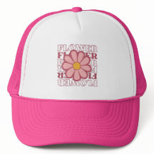 Fleur