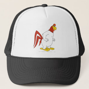 Casquette Foghorn Leghorn