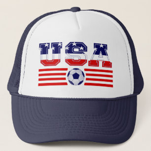 CASQUETTE FOOTBALL AMÉRICAIN