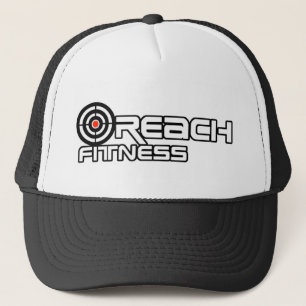 Casquette Forme physique de portée