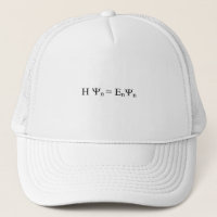 Formule Math Mathématique Physique