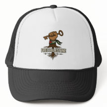 Casquette Free Palestine – Soutenez la liberté