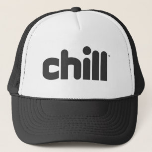 Casquette froid