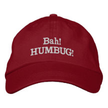 Casquette fumiste (réglable avec la broderie