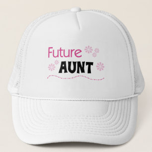 Casquette Futurs T-shirts et cadeaux