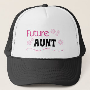 Casquette Futurs T-shirts et cadeaux