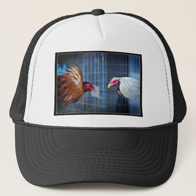 Casquette gallos_de_pelea_by_chunydia.jpg (Devant)