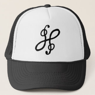 Casquette Généraliste de nord par nord-ouest