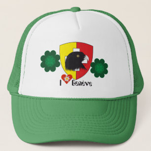 Casquette Genève, Genève, Ginevra, Genevra Mütze