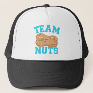 Casquette Genre révéler équipe noix garçon jumelé bébé