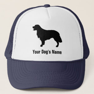 Casquette Golden Retriever ゴールデン・レトリーバー
