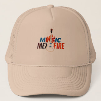 Casquette Gorra