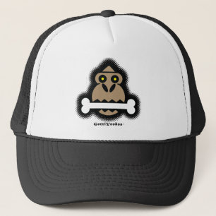 Casquette GorriVoodoo™
