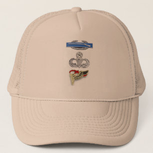 Casquette grands 3.