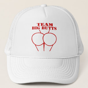 Casquette Grands jumeaux de Yang de Bouts-Ying d'ÉQUIPE