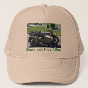 CASQUETTE GRANDS MOMENTS SUPÉRIEURS