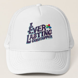 Casquette Graphique de homard éternel