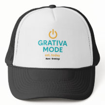 Grativa Mode Motivational Quote Daily Positivity