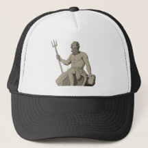GRÈCE
