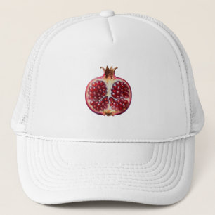 Casquette Grenade – Fruit précieux pour la santé´2
