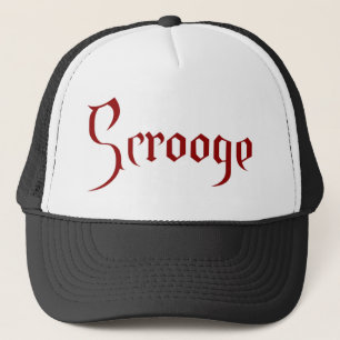 Casquette Grippe-sou