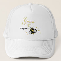 Groom To Be Bachelor Party Personnaliser